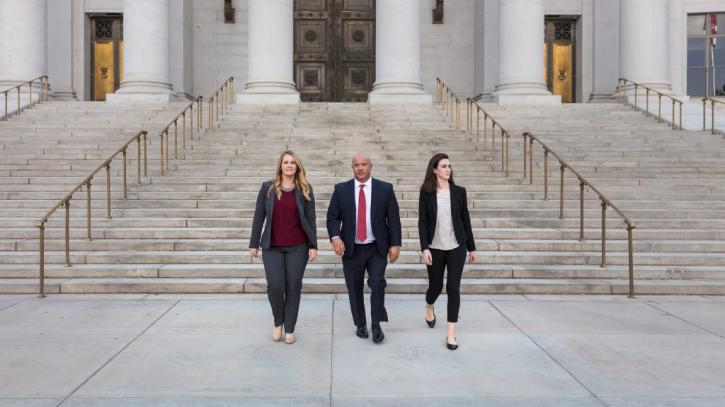 Image for Colorado Legal Group with ID of: 2921636