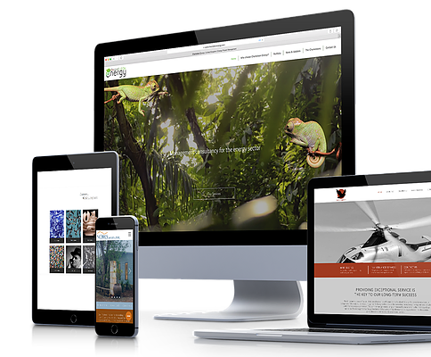 Image for Web Design Services Australia with ID of: 2921644