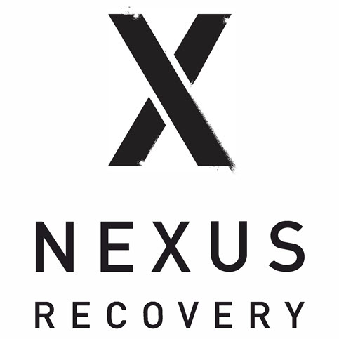 Image for Nexus Recovery Services with ID of: 2921647