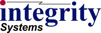 Image for Integrity Systems with ID of: 2921723