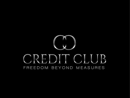 Image for 700Creditclub with ID of: 2921753