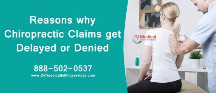 Image for Chiropractic Billing Tips To Boost Revenue with ID of: 2921817