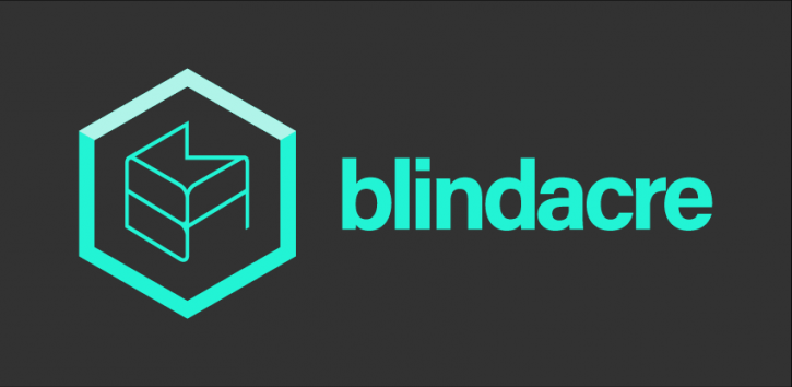 Image for Blindacre with ID of: 2921920