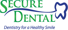 Image for Secure Dental with ID of: 2921924