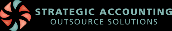 Image for Strategic Accounting Outsource Solutions, LLC with ID of: 2921943