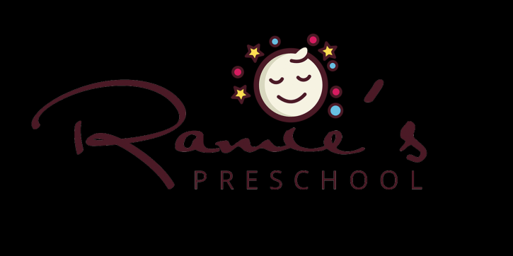 Image for Ramie's Happy Preschool with ID of: 2921945