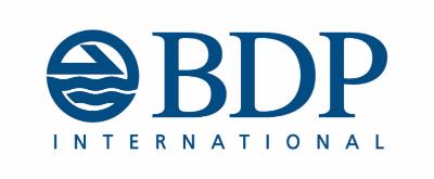 Image for BDP International with ID of: 2922033