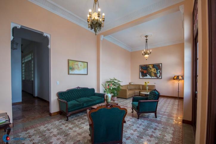 Image for Accommodation in Varadero with ID of: 2922052