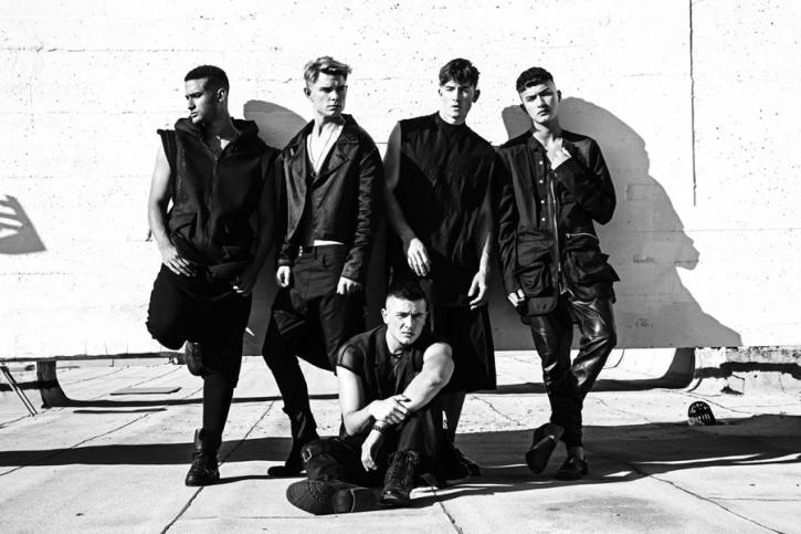 Image for TONI&GUY Hairdressing Academy with ID of: 2922103