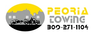 Image for Peoria Towing Service with ID of: 2922123