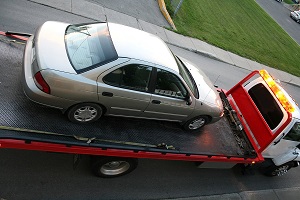 Image for Peoria Towing Service with ID of: 2922124
