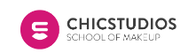 Image for Chic Studios LA School of Makeup with ID of: 2922194