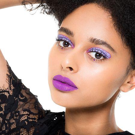 Image for Chic Studios LA School of Makeup with ID of: 2922197
