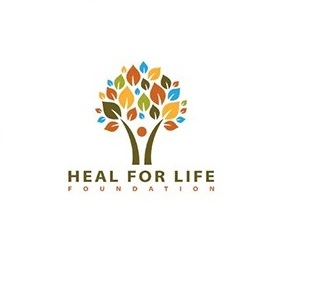 Image for Heal For Life Foundation with ID of: 2922209