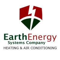 Image for Earth Energy Systems Company with ID of: 2922248