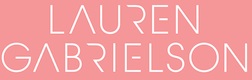 Image for Lauren Gabrielson Designs with ID of: 2922258