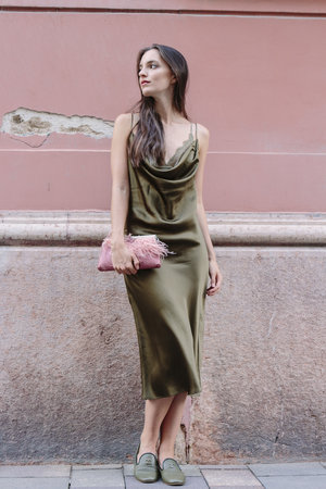 Image for Lauren Gabrielson Designs with ID of: 2922259