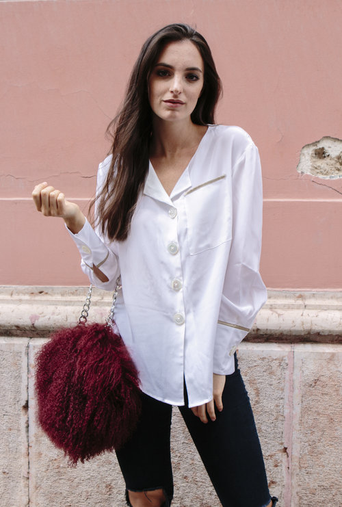 Image for Lauren Gabrielson Designs with ID of: 2922260