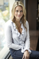 Image for Lauren Gabrielson Designs with ID of: 2922262