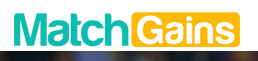 Image for Matchgains Inc. with ID of: 2922266