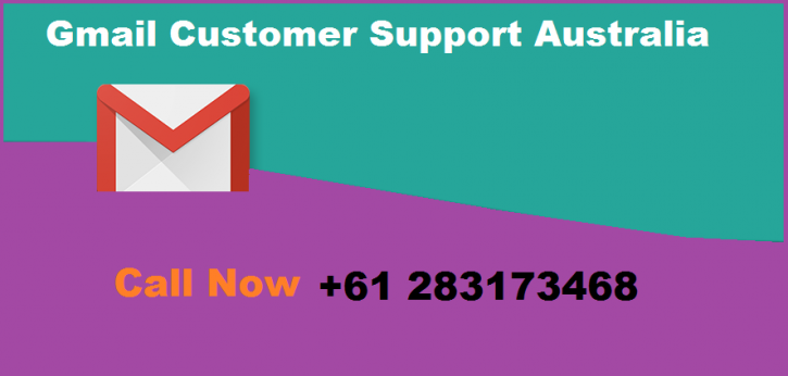 Image for Gmail Technical Support Australia with ID of: 2922292
