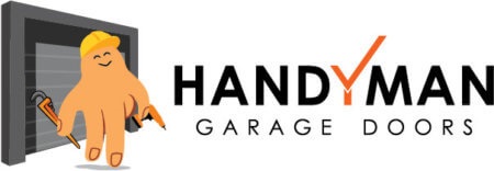 Image for Handyman Garage Doors with ID of: 2922357