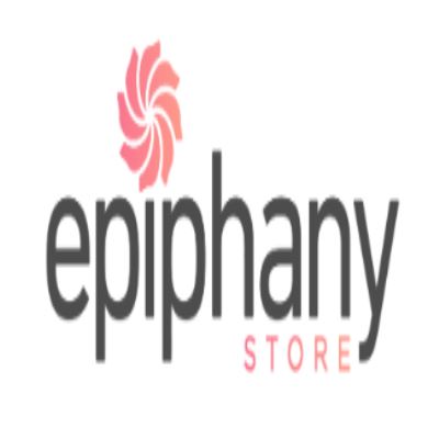 Image for Epiphany Store with ID of: 2922366