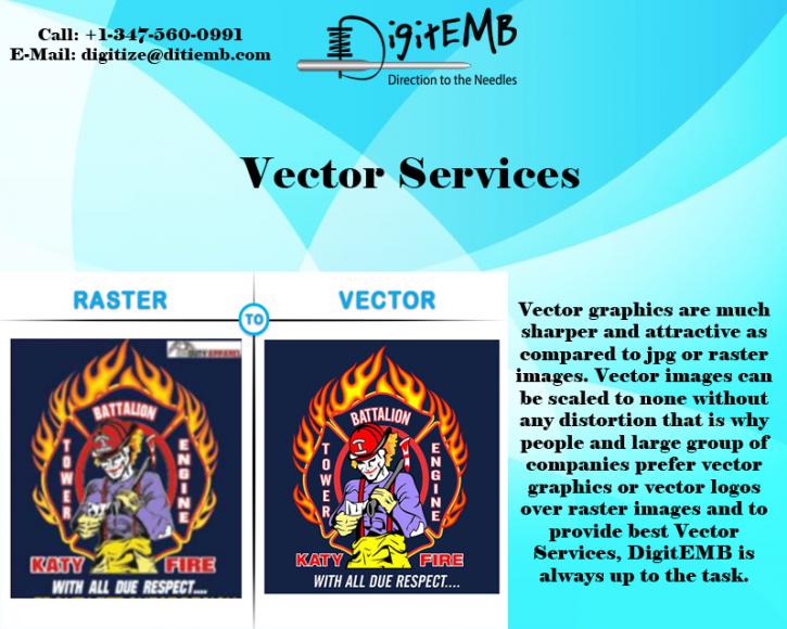 Image for Vector Services with ID of: 2922375