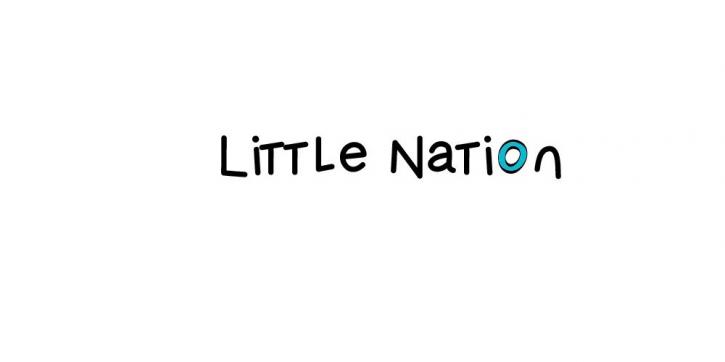 Image for Little Nation with ID of: 2922412
