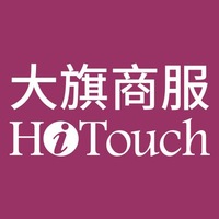 Image for HiTouch Consulting with ID of: 2922437