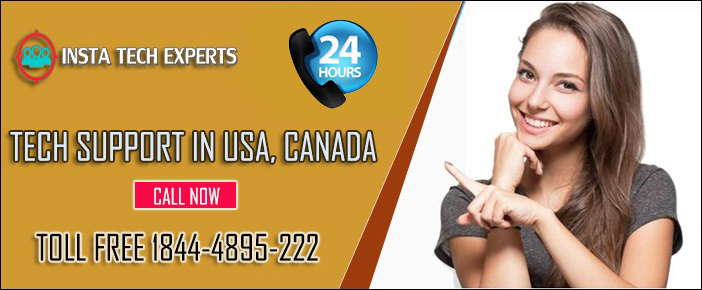 Image for Online Computer Repair Service in USA with ID of: 2922448