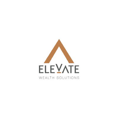 Image for Elevate Wealth Solutions with ID of: 2922518