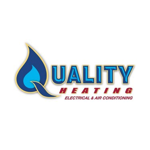 Image for Quality Heating Electrical & AC with ID of: 2922584