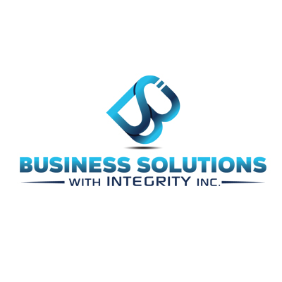 Image for Business Solutions With Integrity with ID of: 2922590