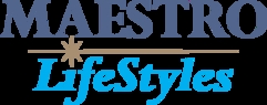 Image for Maestro Lifestyles, Inc. with ID of: 2922610