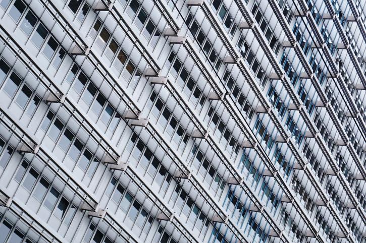 Image for Aldeko Panels with ID of: 2922636