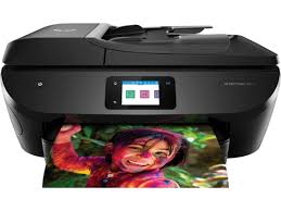Image for About Us | +1-800-890-3794 - Computer Repair Service with ID of: 2922681