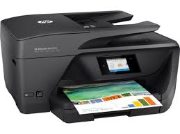 Image for Lexmark Printer Support USA |+1-800-890-3794| Quality Help with ID of: 2922712