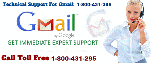 Image for Gmail Support phone Number +61-1800-431-295 with ID of: 2922735