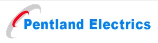 Image for Pentland Electrics with ID of: 2922760