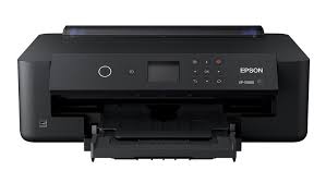 Image for Brother Printer Customer Service Number +1-800-890-3794 with ID of: 2922761