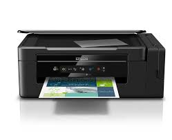 Image for Get Hp Printer Helpline Number USA | +1-800-890-3794 Toll Free with ID of: 2922791