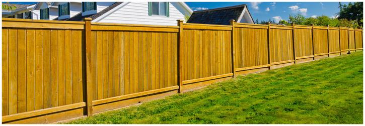 Image for Marty Heid Fence LLC with ID of: 2922819