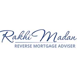 Image for Reverse Mortgage Advisor with ID of: 2922837