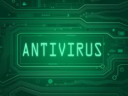 Image for Antivirus Calls For Tech Support +1-800-890-3794 | Generate Calls Now with ID of: 2922847