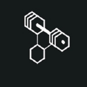Image for CBD for Athletics with ID of: 2922856