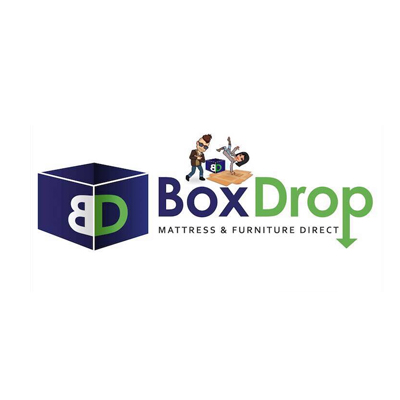 Image for BoxDrop Mattress Virginia Beach with ID of: 2922864