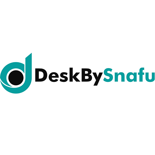 Image for Desk By Snafu with ID of: 2922921