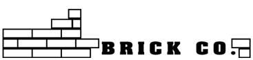 Image for Chicago Brick Co with ID of: 2922984