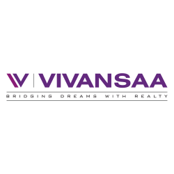Image for The Vivansaa Group with ID of: 2922985